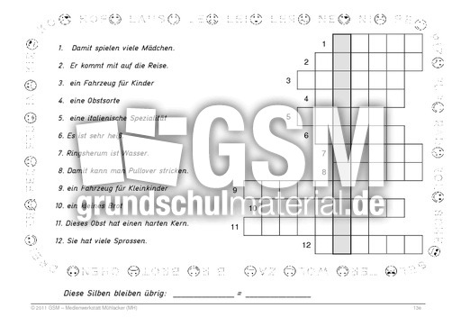 13e_Polizeiwache.pdf